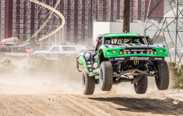 BFGoodrich