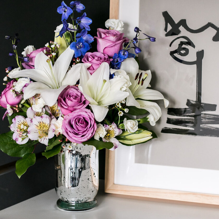 Teleflora Instagram